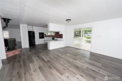 1529 229th Place , Ocean Park, WA 98640 - Photo 22