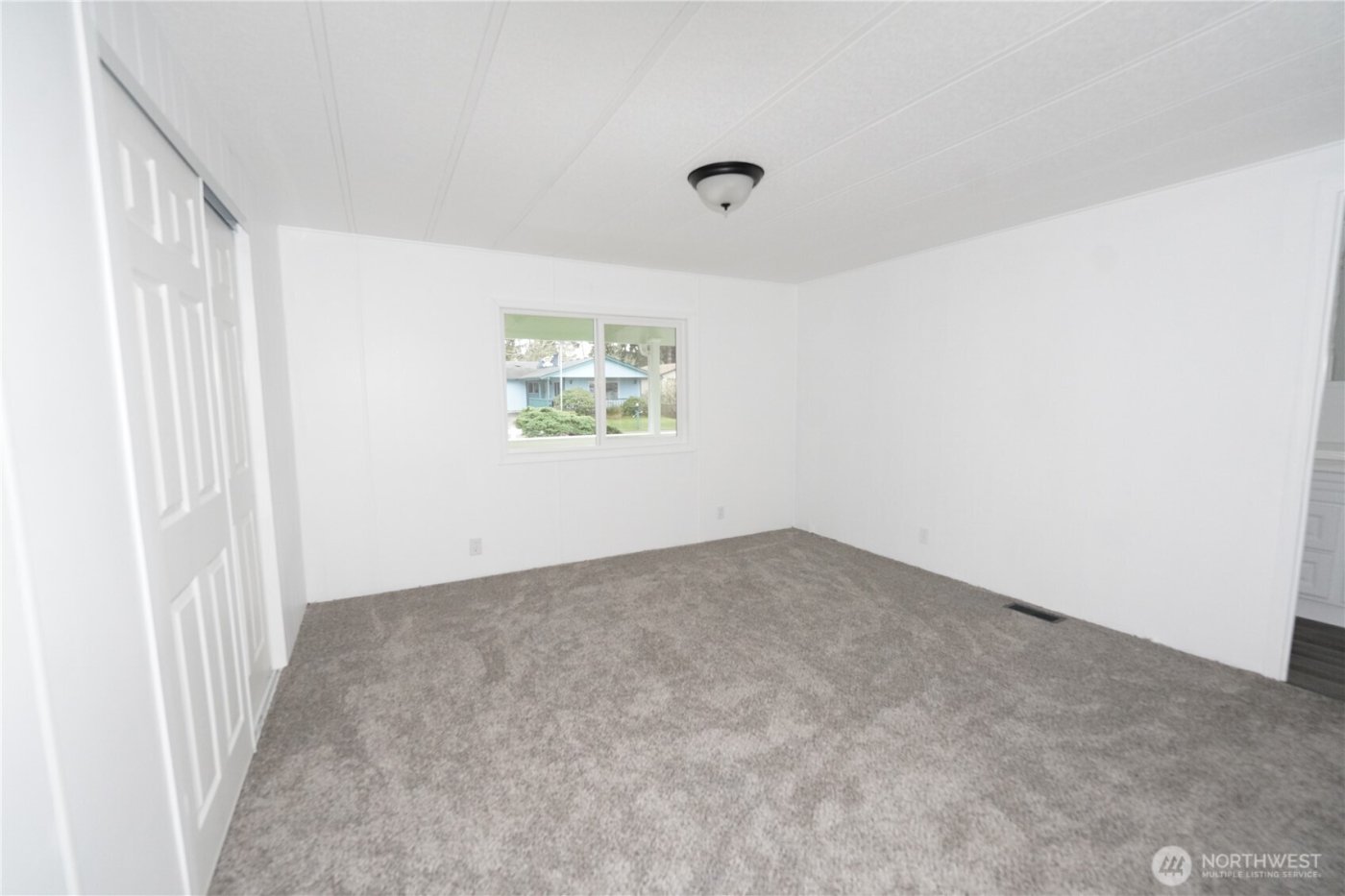 1529 229th Place , Ocean Park, WA 98640