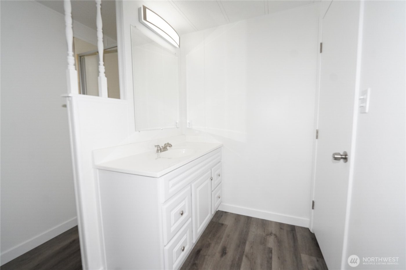 1529 229th Place , Ocean Park, WA 98640