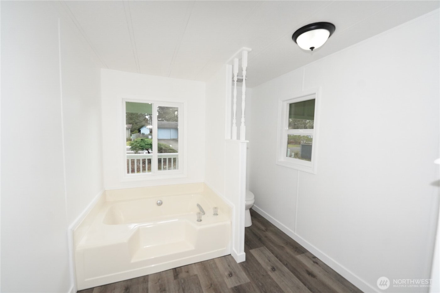 1529 229th Place , Ocean Park, WA 98640