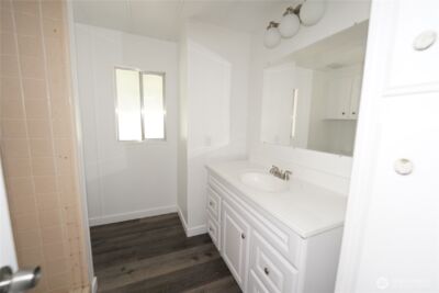 1529 229th Place , Ocean Park, WA 98640 - Photo 27