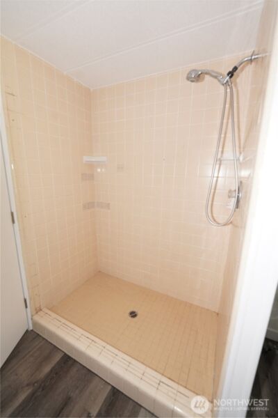 1529 229th Place , Ocean Park, WA 98640 - Photo 28