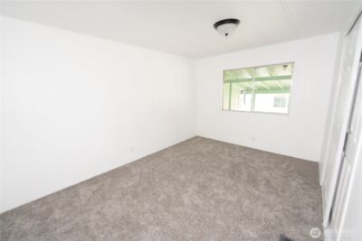 1529 229th Place , Ocean Park, WA 98640 - Photo 29