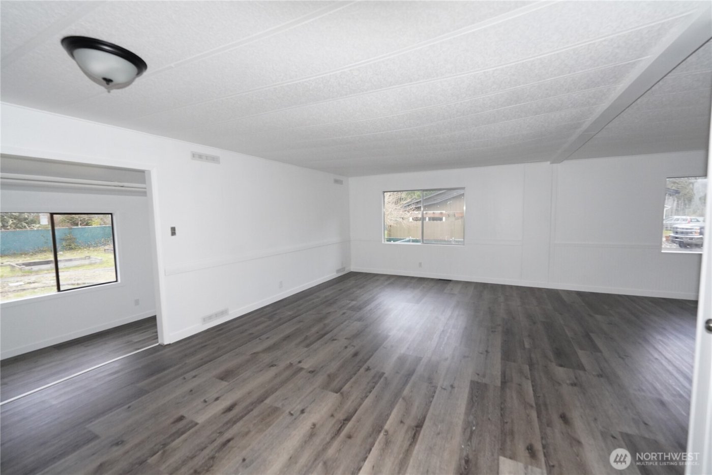 1529 229th Place , Ocean Park, WA 98640