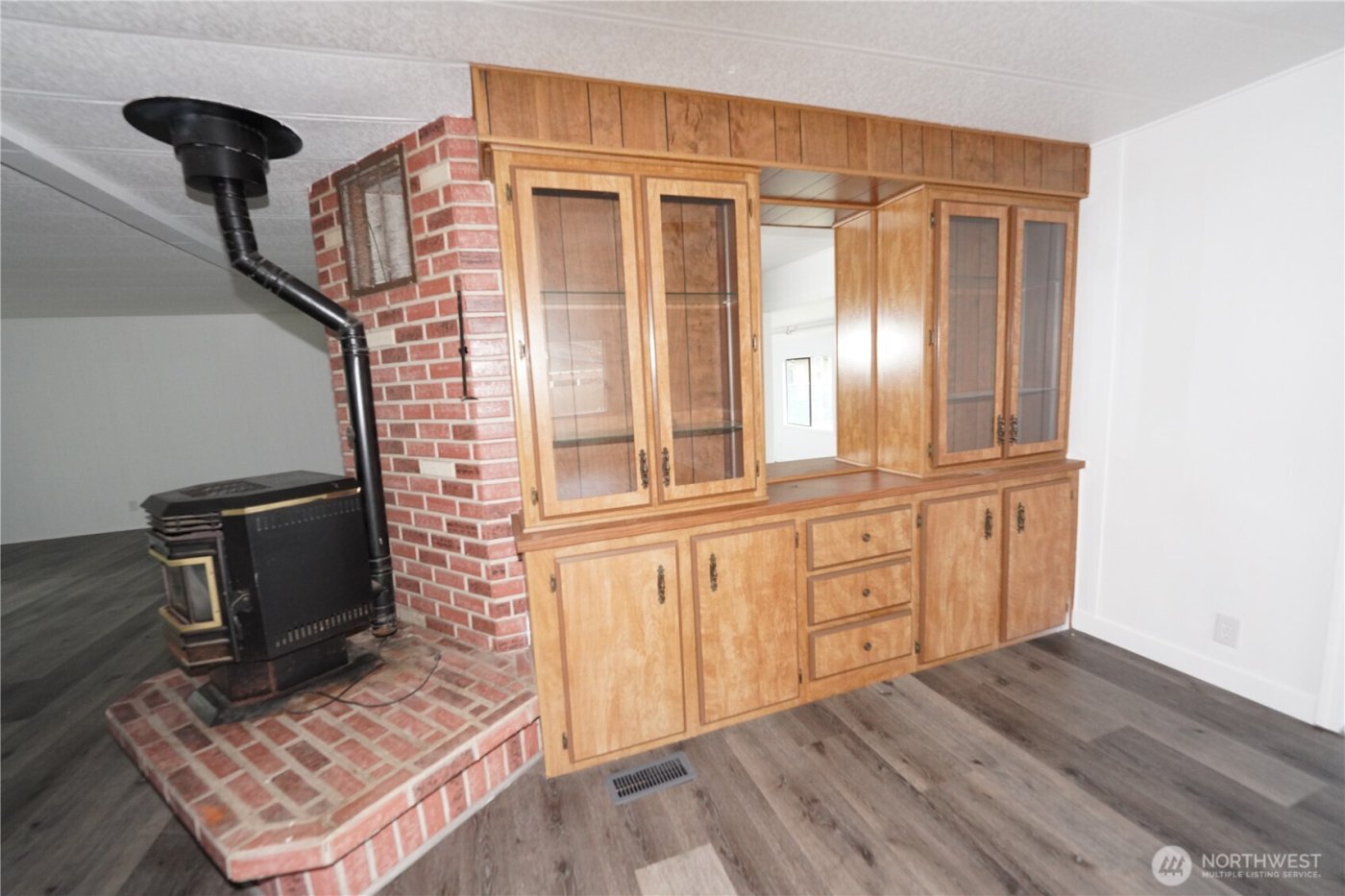 1529 229th Place , Ocean Park, WA 98640