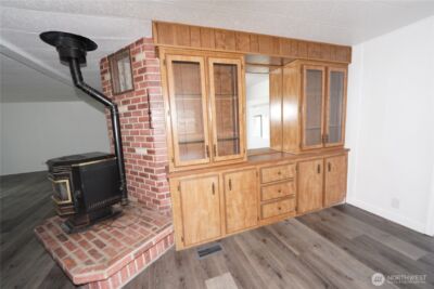 1529 229th Place , Ocean Park, WA 98640 - Photo 31