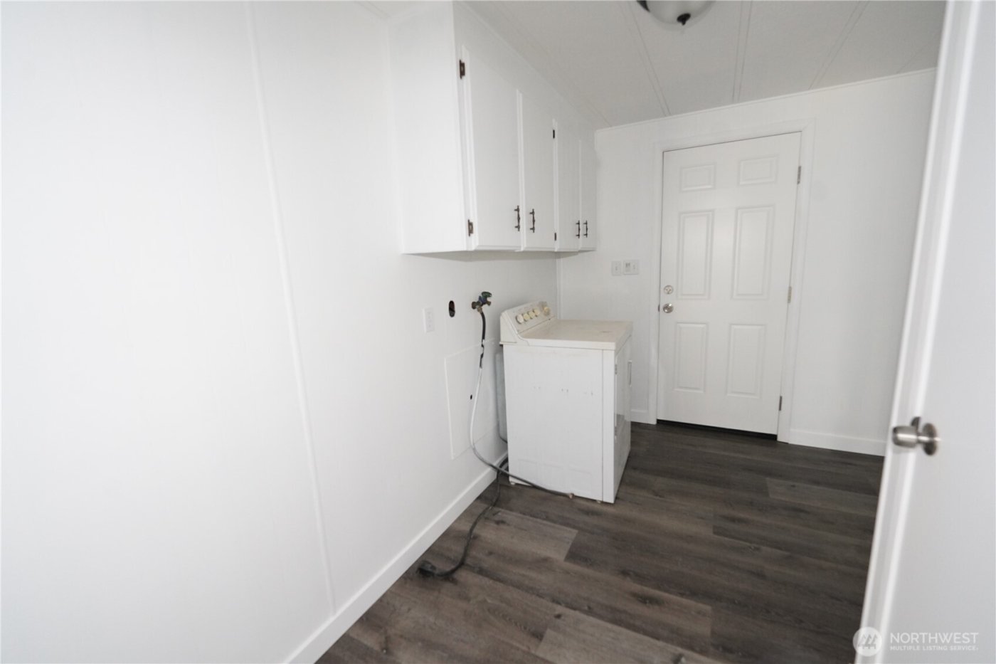 1529 229th Place , Ocean Park, WA 98640