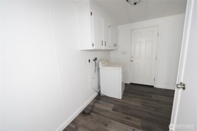 1529 229th Place , Ocean Park, WA 98640 - Photo 32