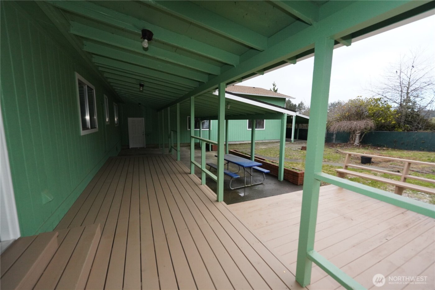 1529 229th Place , Ocean Park, WA 98640