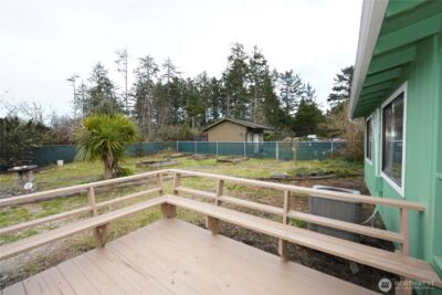 1529 229th Place , Ocean Park, WA 98640 - Photo 34