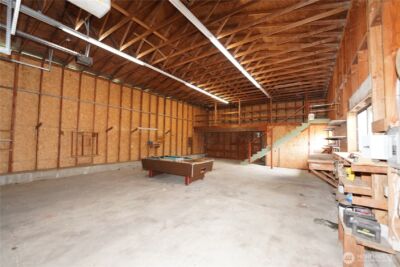 1529 229th Place , Ocean Park, WA 98640 - Photo 36