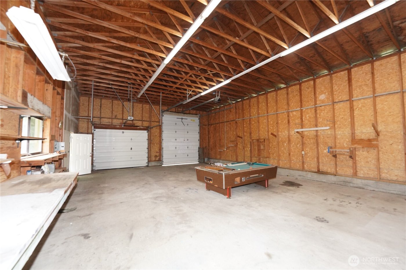 1529 229th Place , Ocean Park, WA 98640