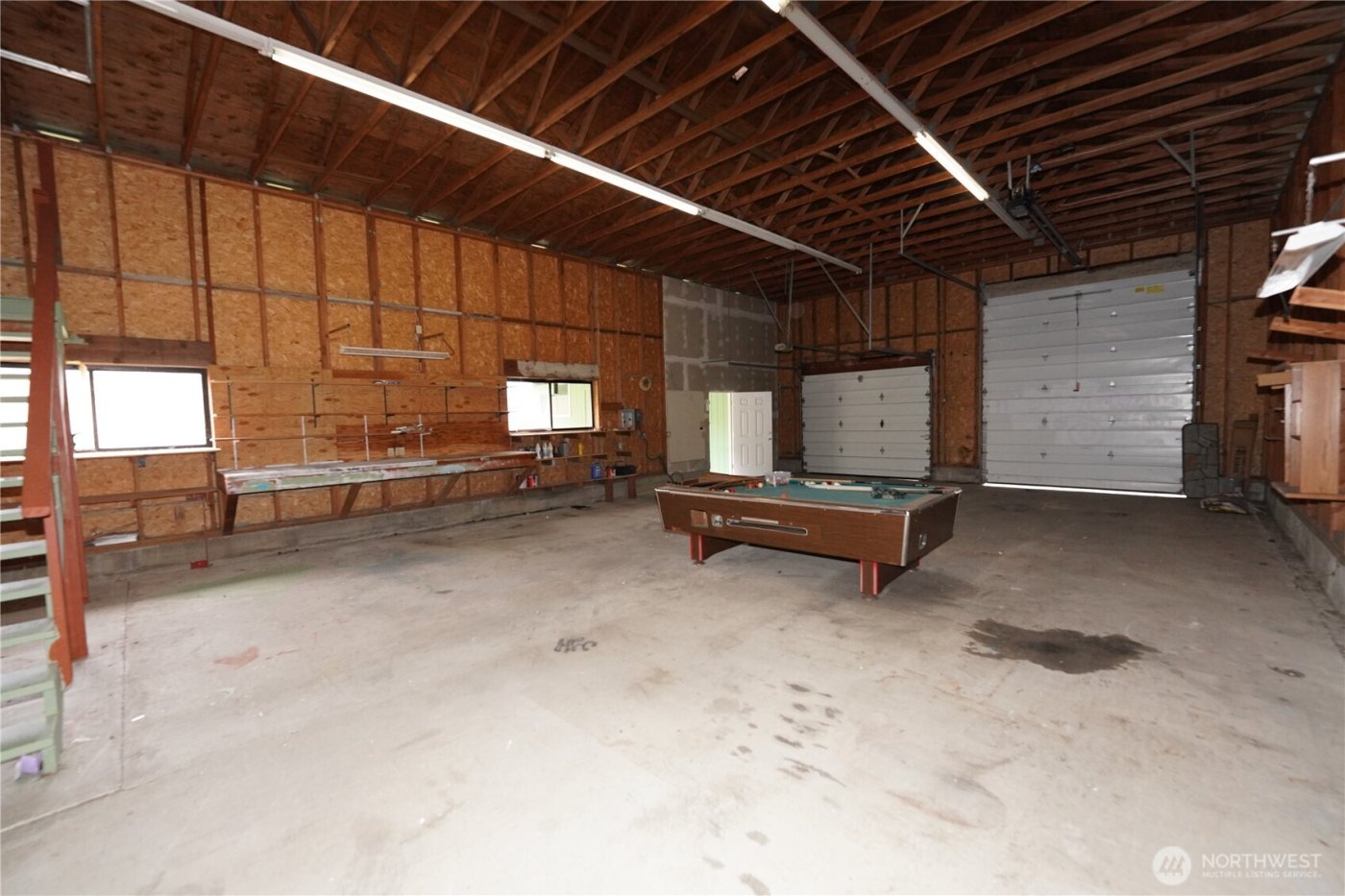 1529 229th Place , Ocean Park, WA 98640