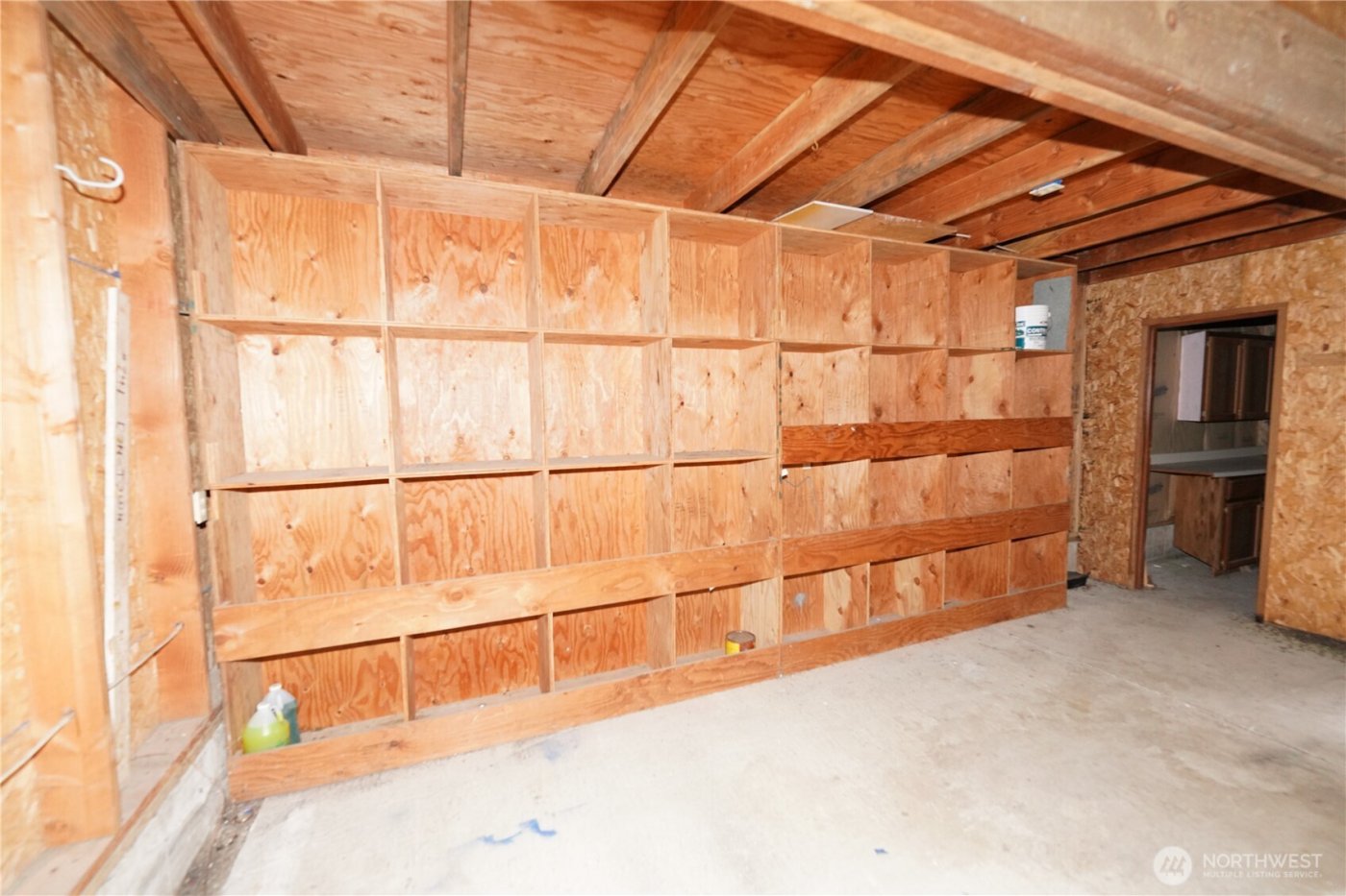 1529 229th Place , Ocean Park, WA 98640