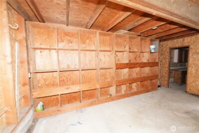 1529 229th Place , Ocean Park, WA 98640 - Photo 39