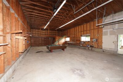 1529 229th Place , Ocean Park, WA 98640 - Photo 40