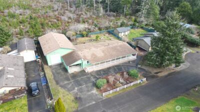 1529 229th Place , Ocean Park, WA 98640 - Photo 4