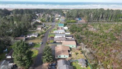 1529 229th Place , Ocean Park, WA 98640 - Photo 5