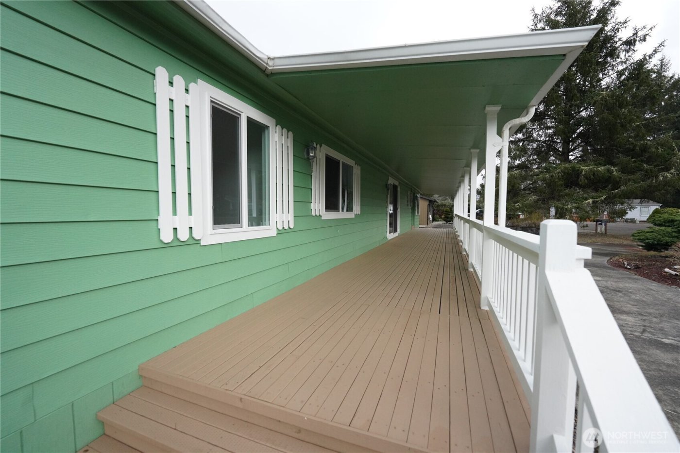 1529 229th Place , Ocean Park, WA 98640