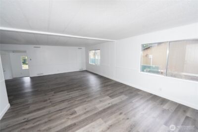 1529 229th Place , Ocean Park, WA 98640 - Photo 10