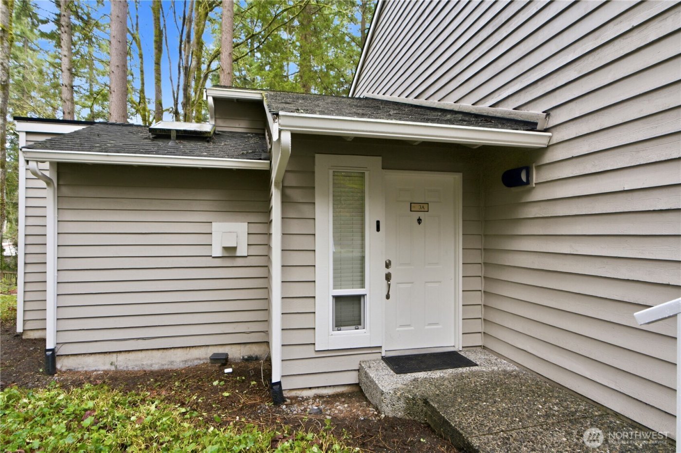 4281 152nd Court SE #3A, Bellevue, WA 98006