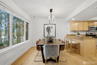 4281 152nd Court SE #3A, Bellevue, WA 98006 - Photo 11