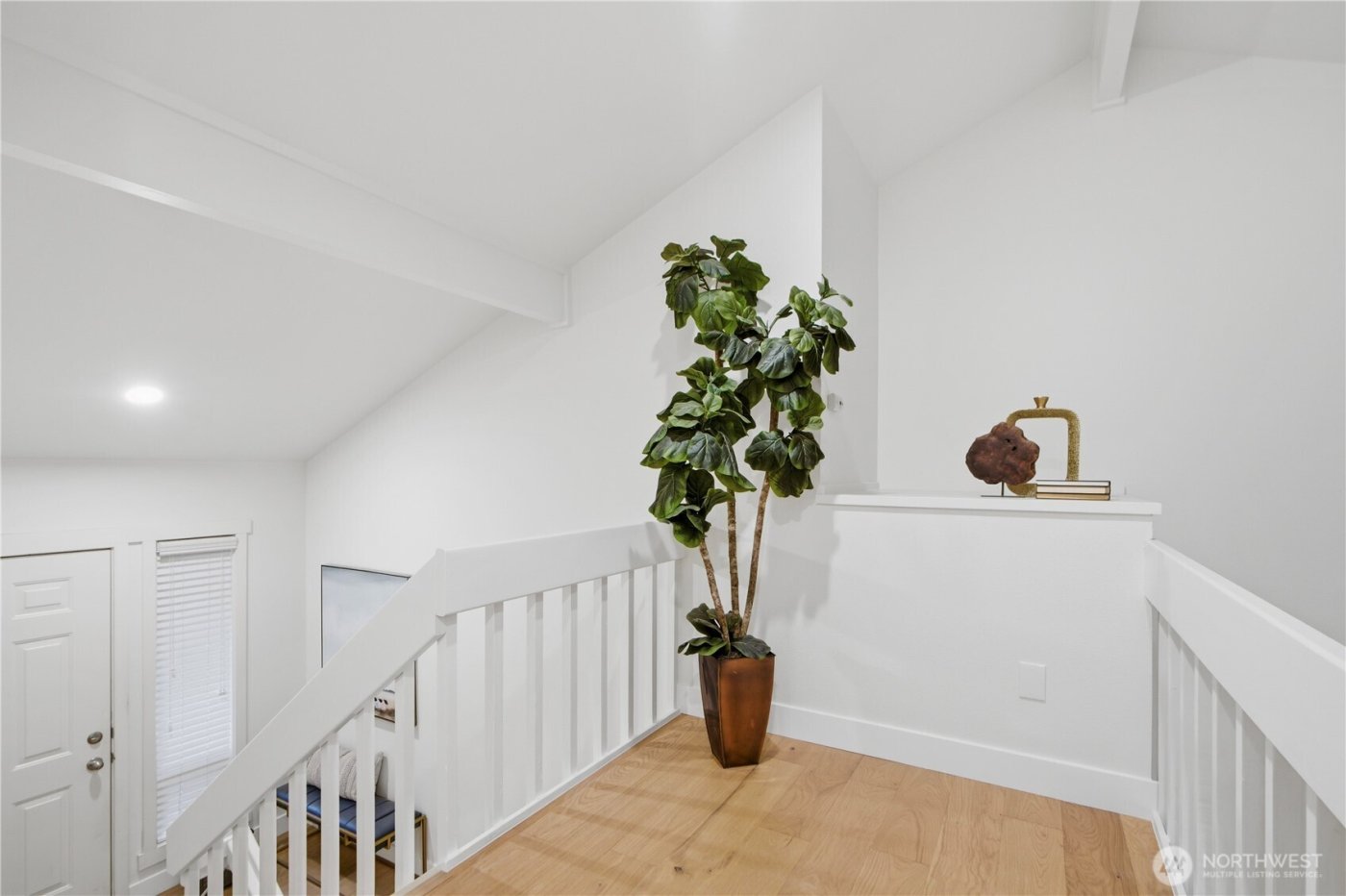 4281 152nd Court SE #3A, Bellevue, WA 98006