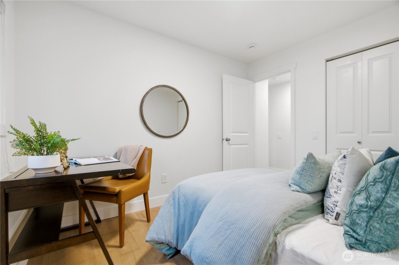 4281 152nd Court SE #3A, Bellevue, WA 98006