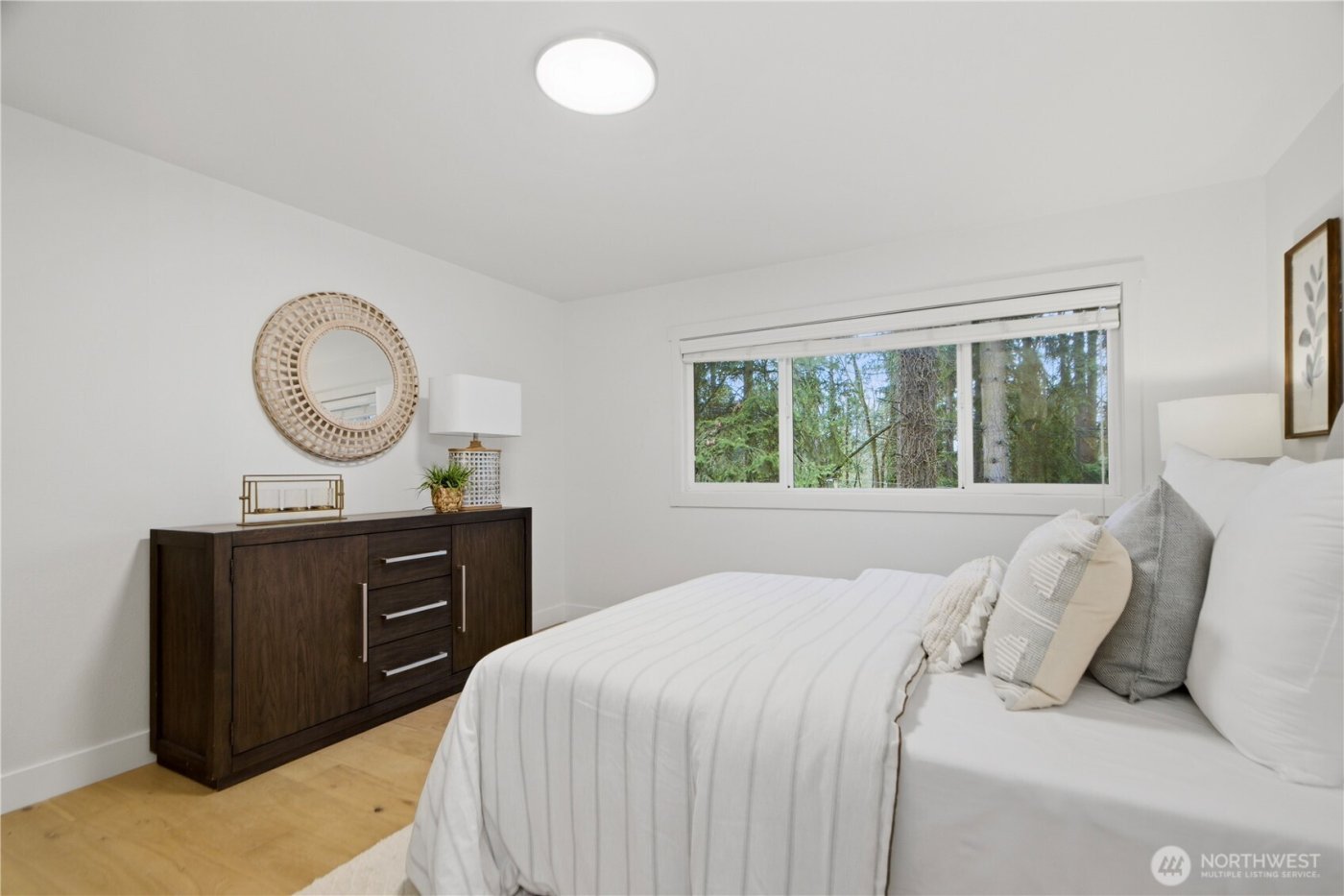 4281 152nd Court SE #3A, Bellevue, WA 98006