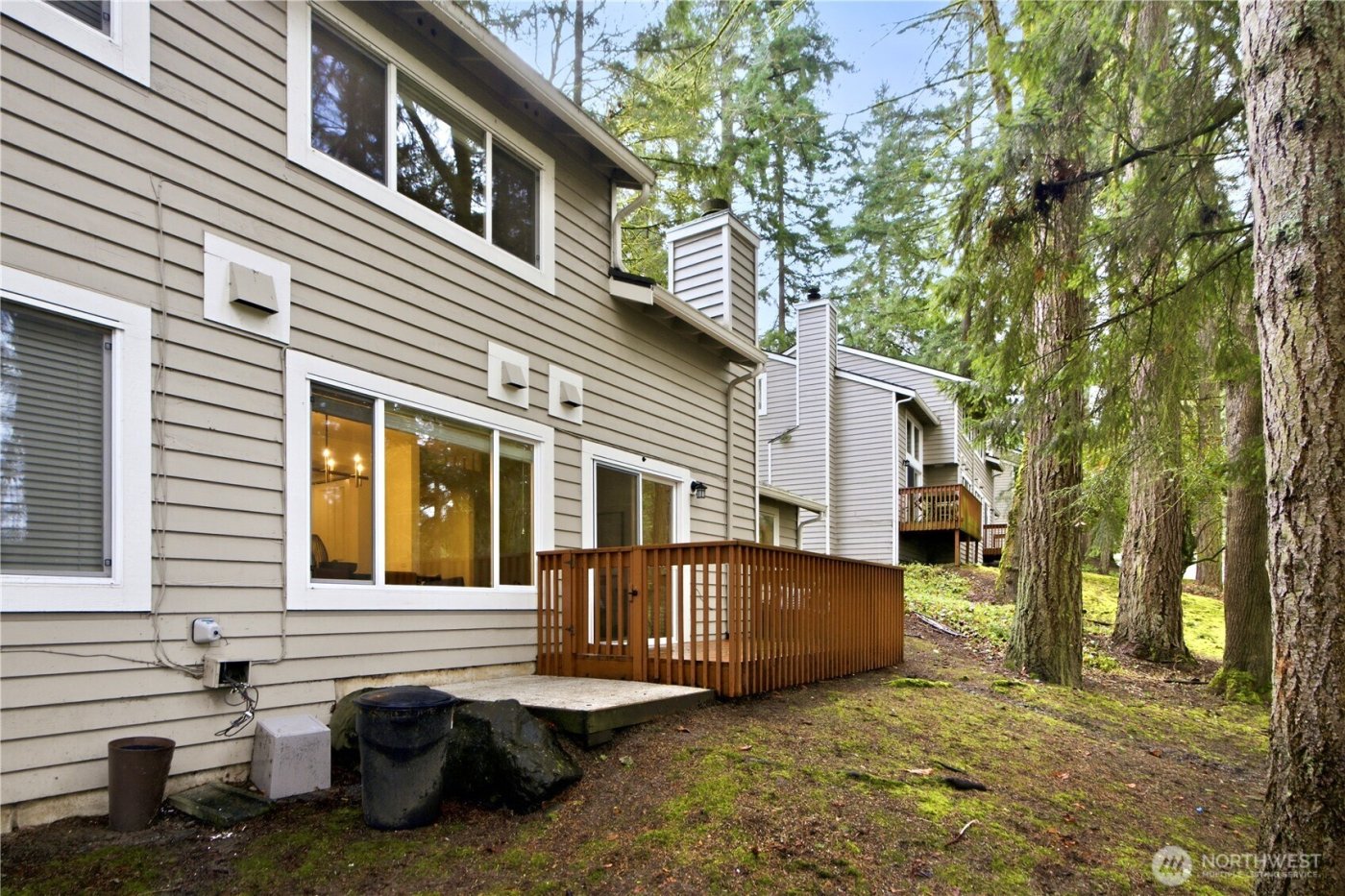 4281 152nd Court SE #3A, Bellevue, WA 98006