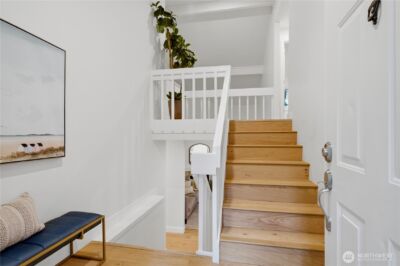 4281 152nd Court SE #3A, Bellevue, WA 98006 - Photo 3