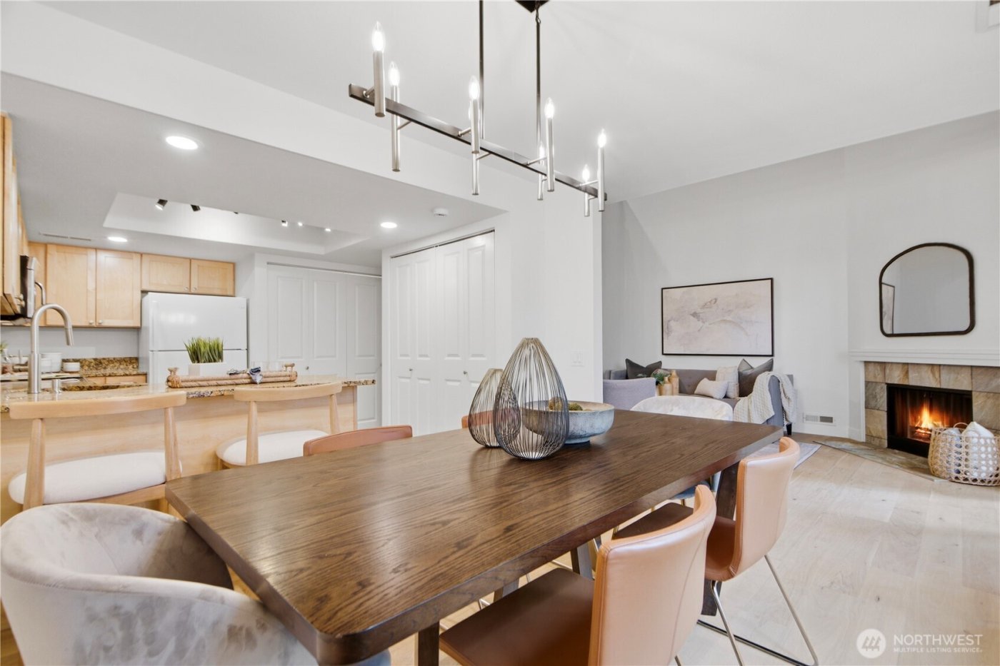 4281 152nd Court SE #3A, Bellevue, WA 98006