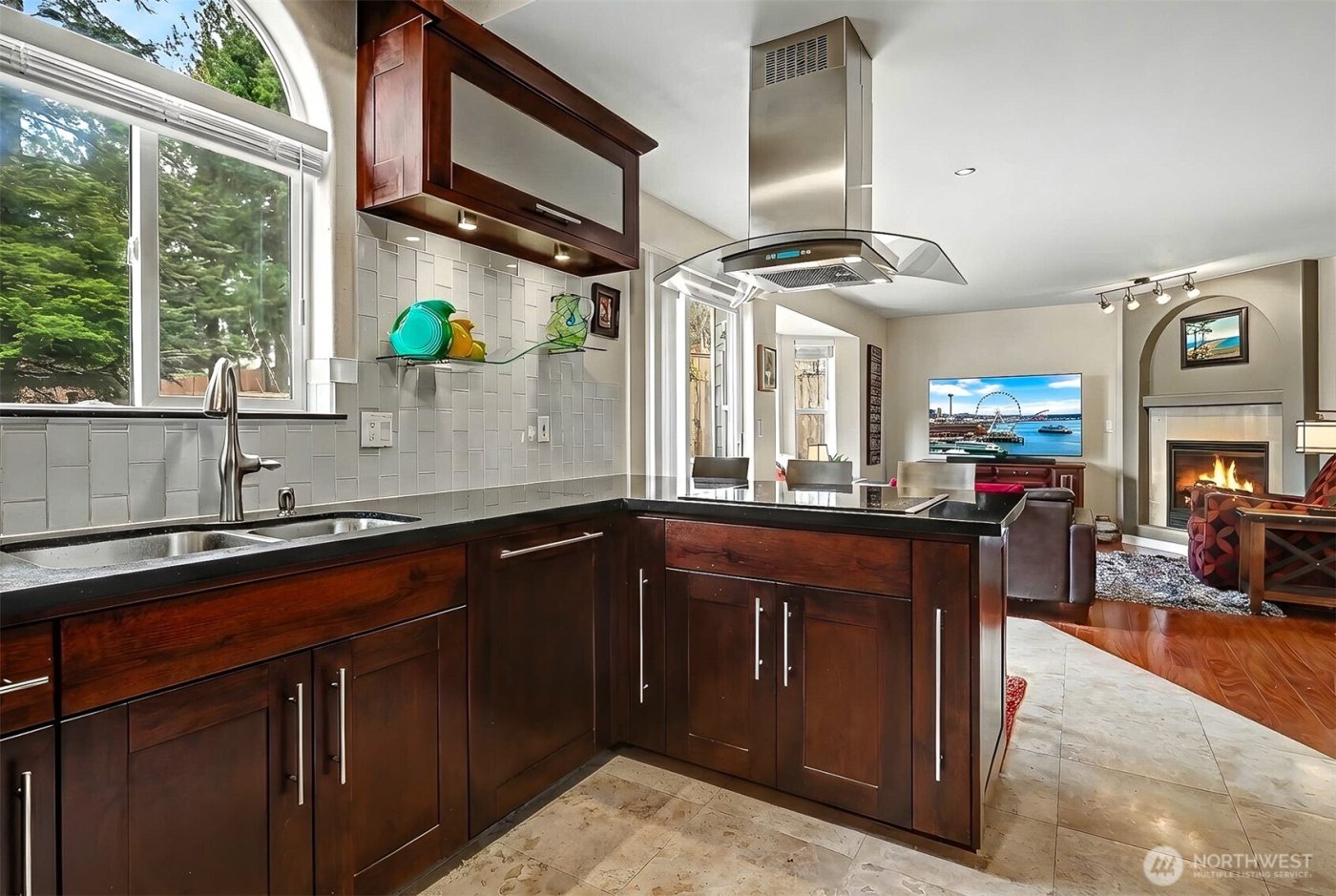 1226 S 35th Street , Renton, WA 98055