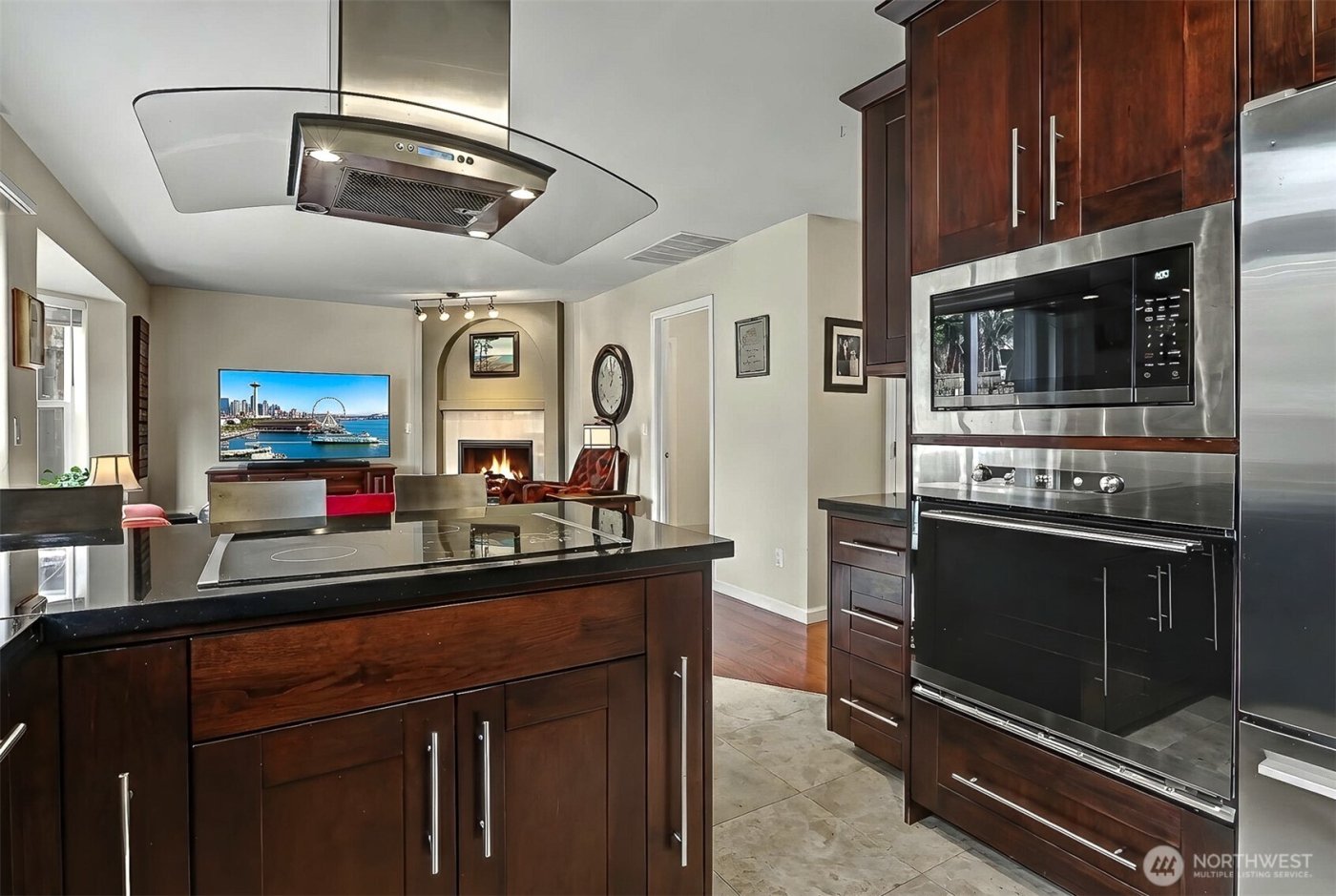 1226 S 35th Street , Renton, WA 98055