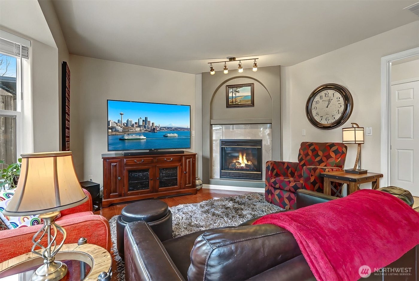 1226 S 35th Street , Renton, WA 98055