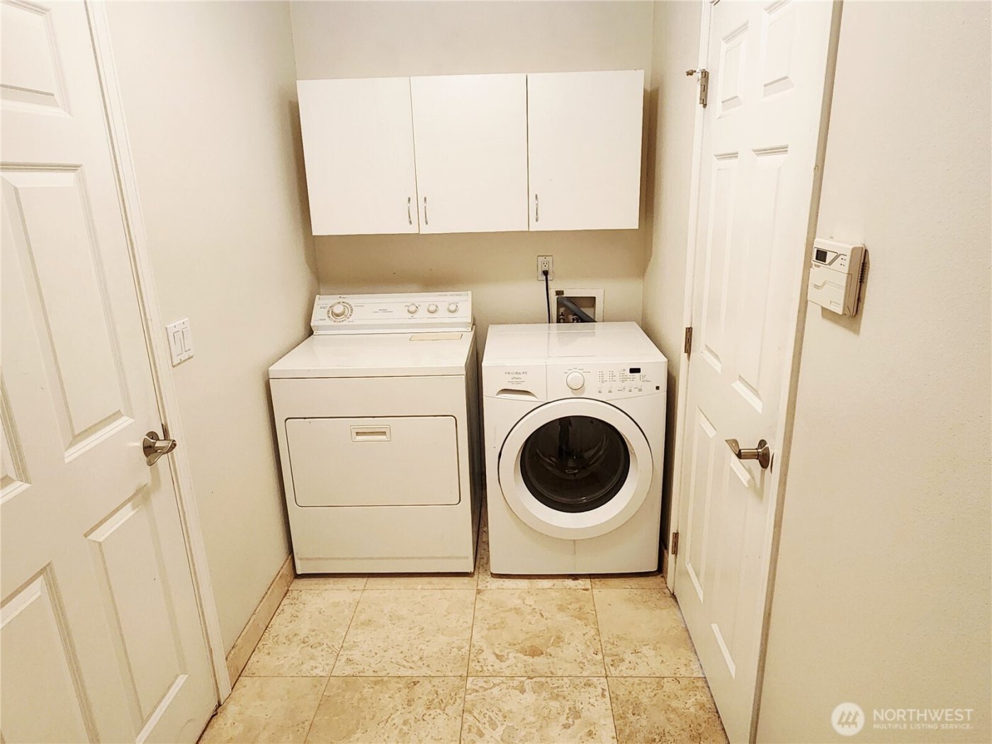 1226 S 35th Street , Renton, WA 98055