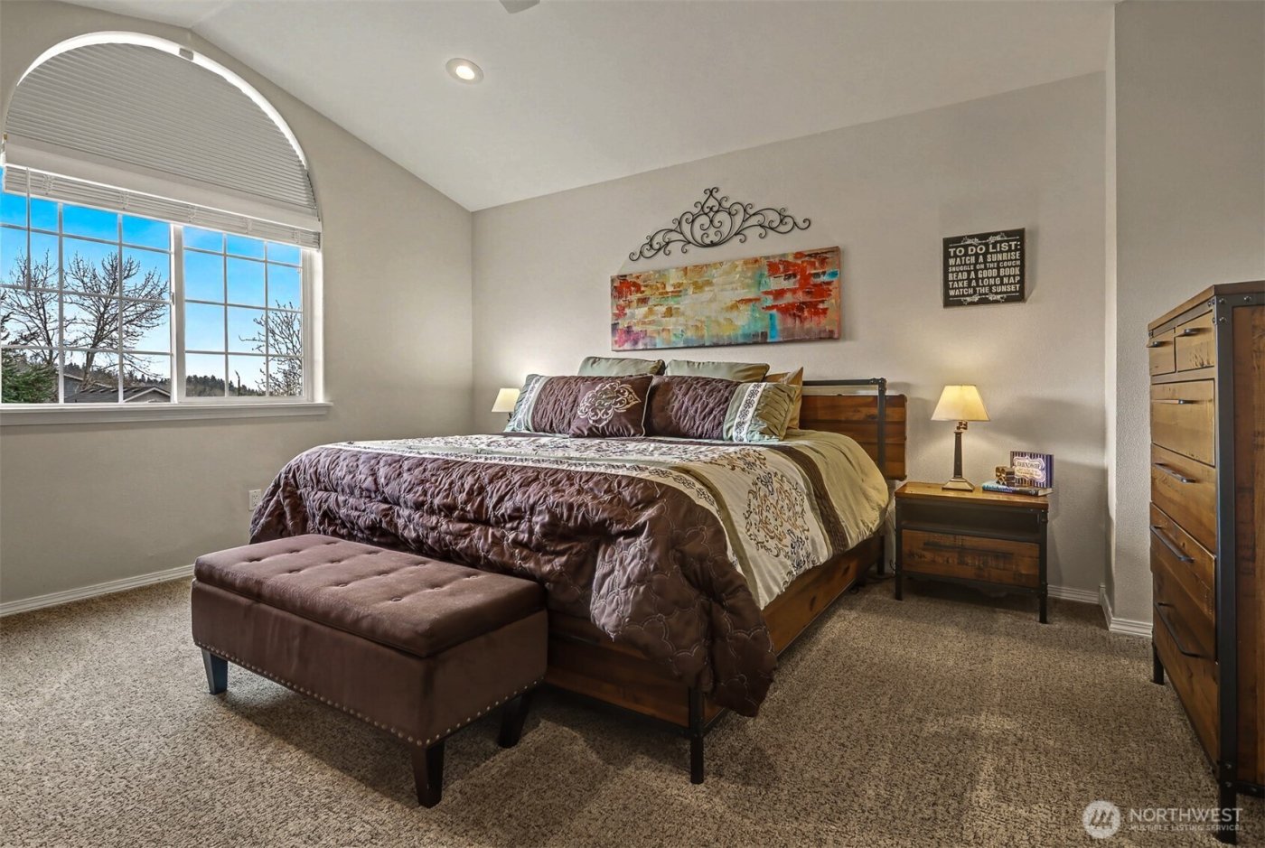 1226 S 35th Street , Renton, WA 98055