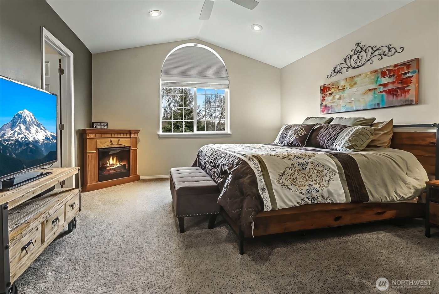 1226 S 35th Street , Renton, WA 98055