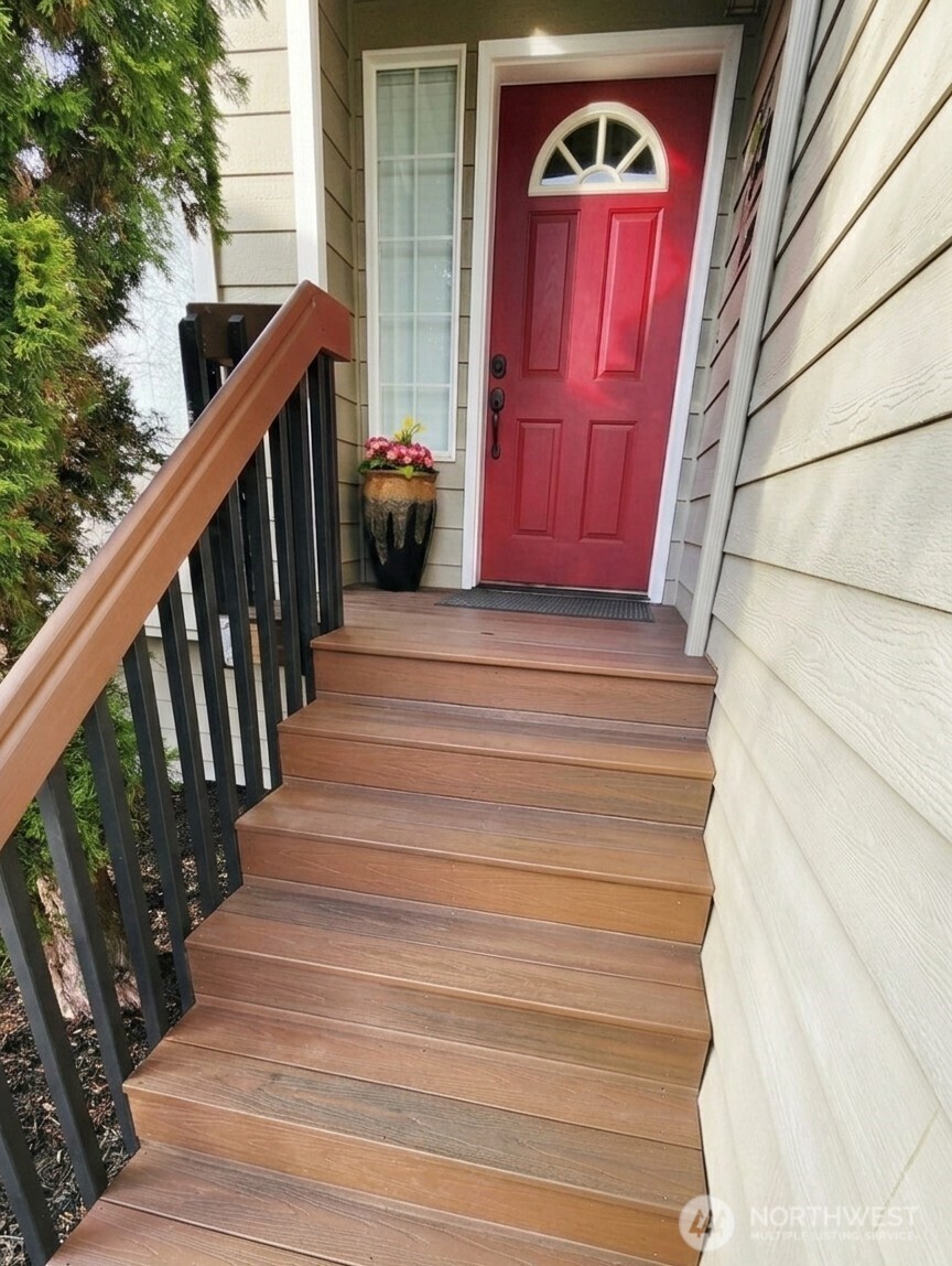 1226 S 35th Street , Renton, WA 98055