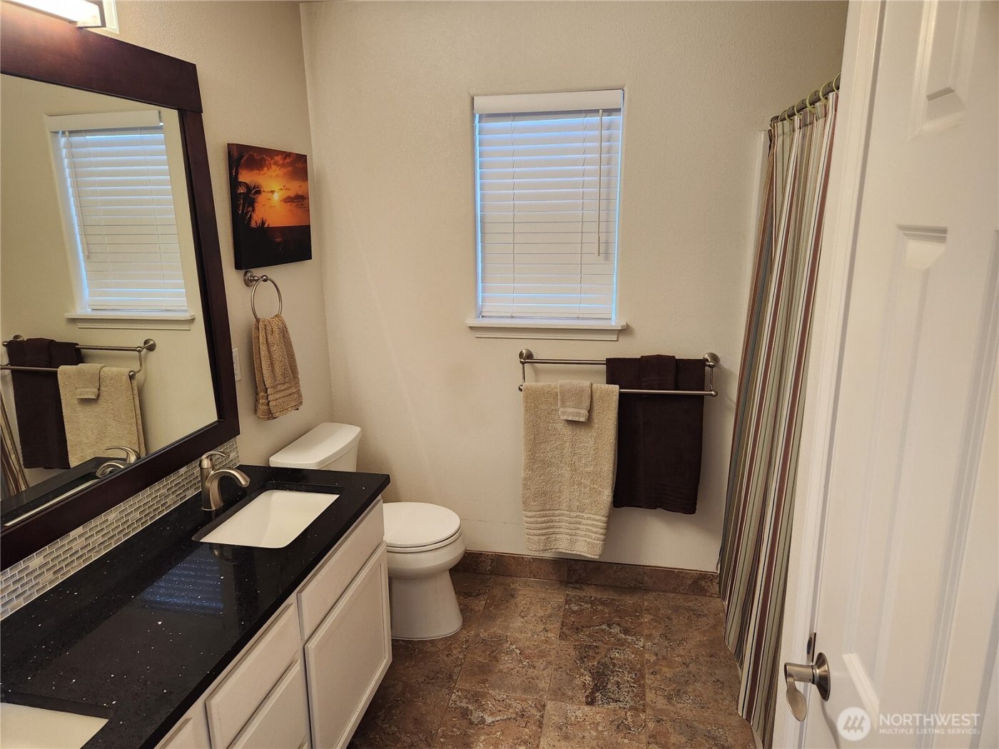 1226 S 35th Street , Renton, WA 98055