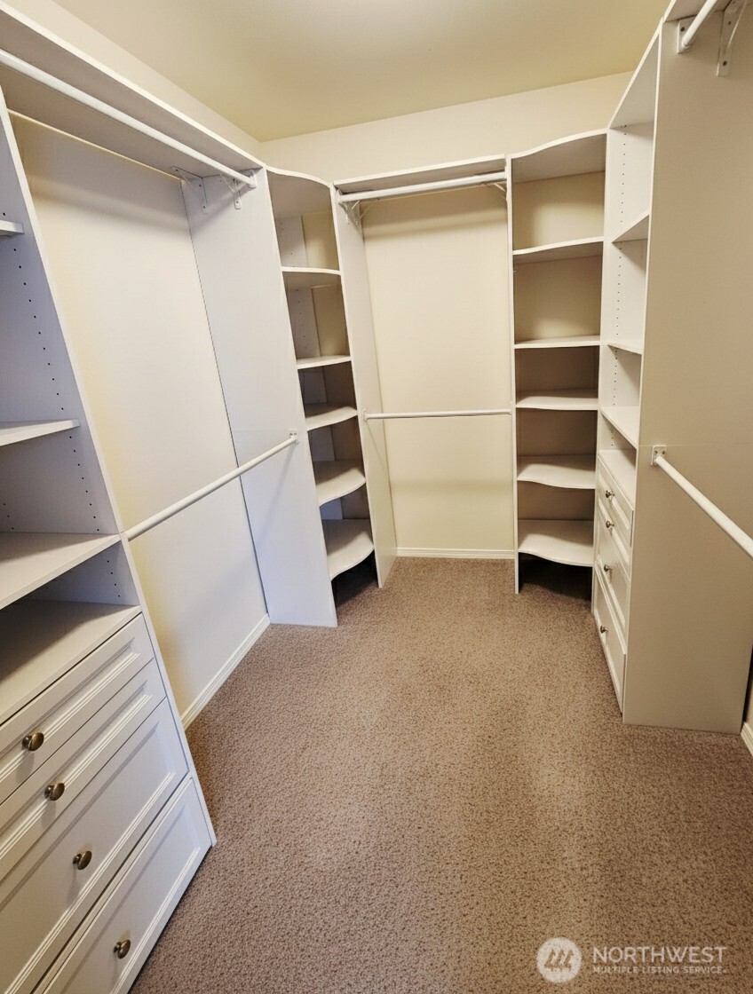 1226 S 35th Street , Renton, WA 98055