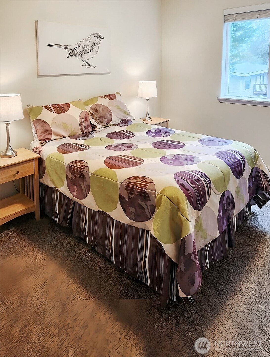 1226 S 35th Street , Renton, WA 98055