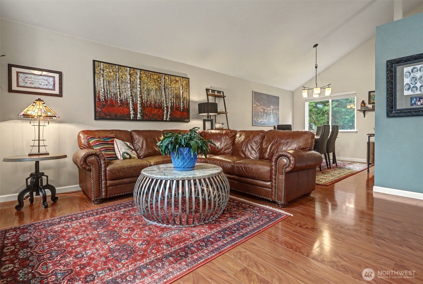 1226 S 35th Street , Renton, WA 98055