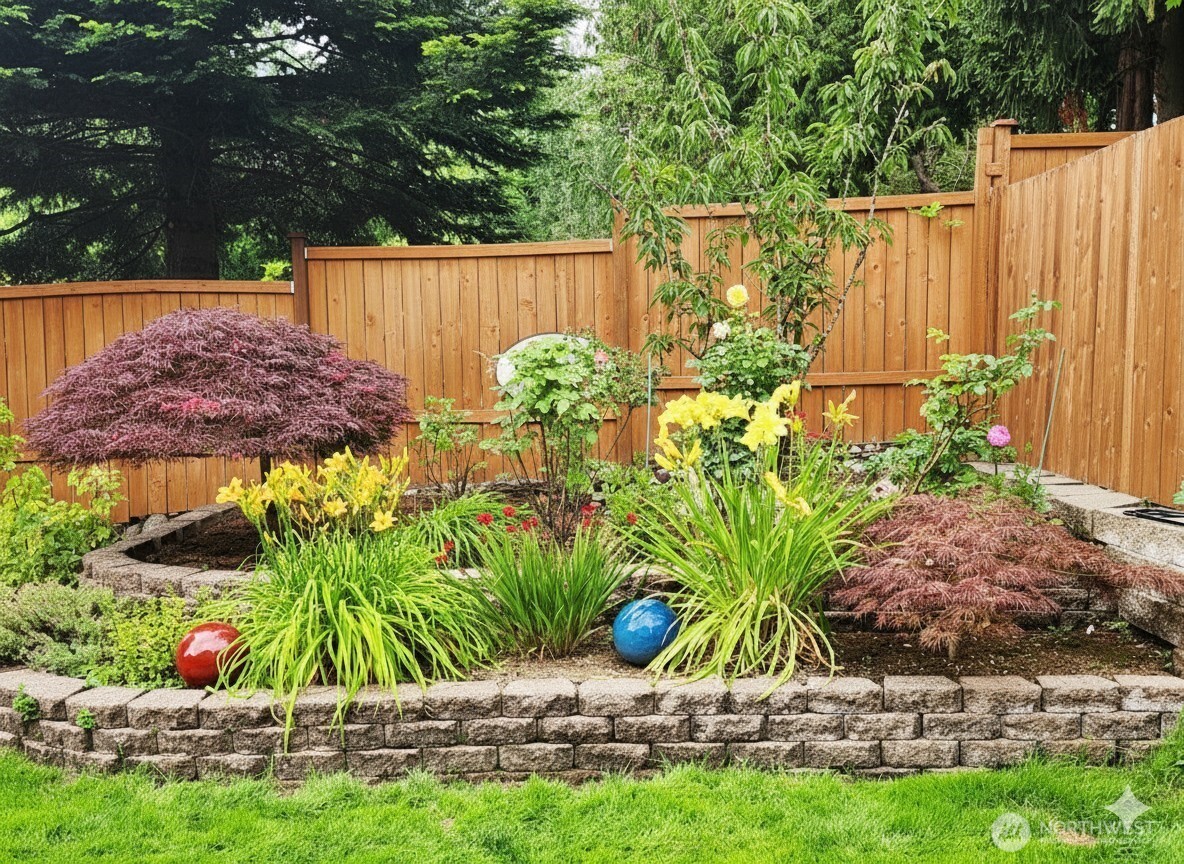 1226 S 35th Street , Renton, WA 98055