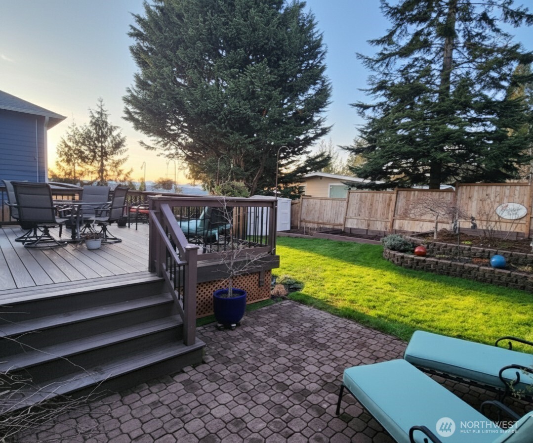 1226 S 35th Street , Renton, WA 98055