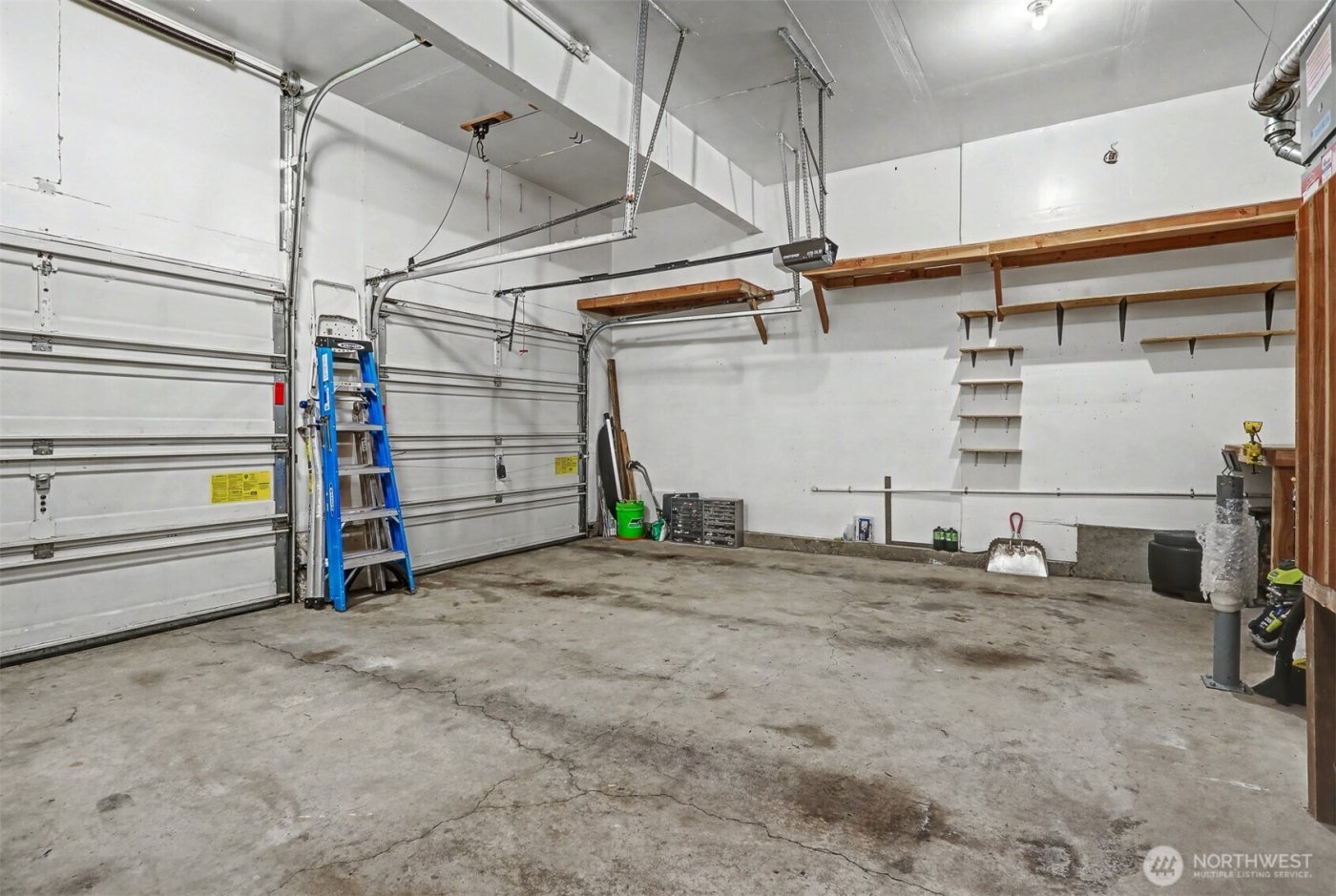 1226 S 35th Street , Renton, WA 98055