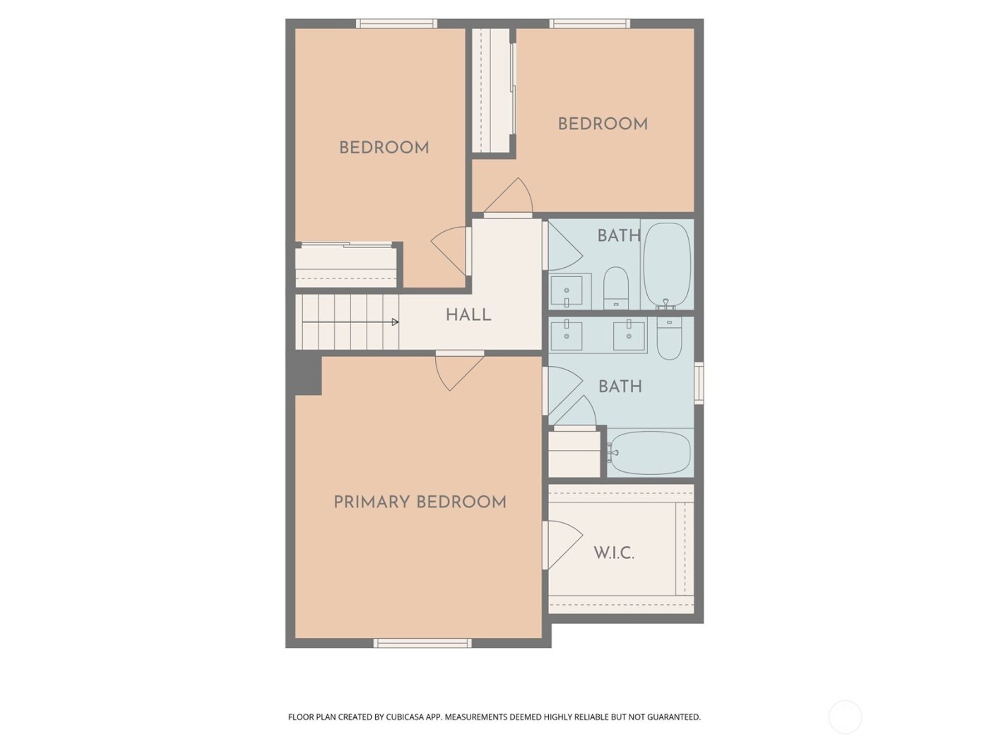 1226 S 35th Street , Renton, WA 98055