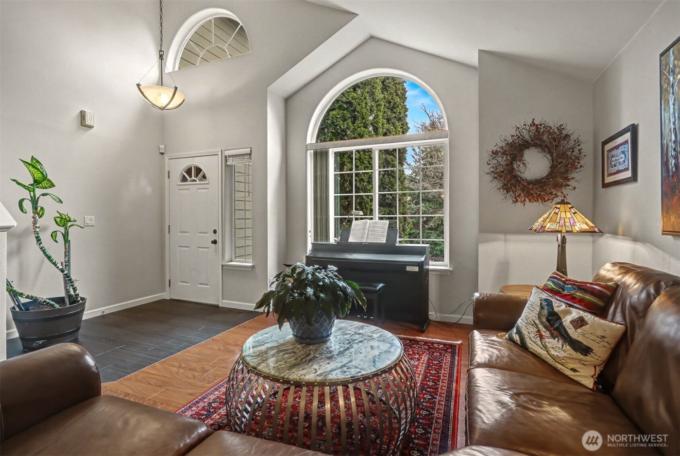 1226 S 35th Street , Renton, WA 98055