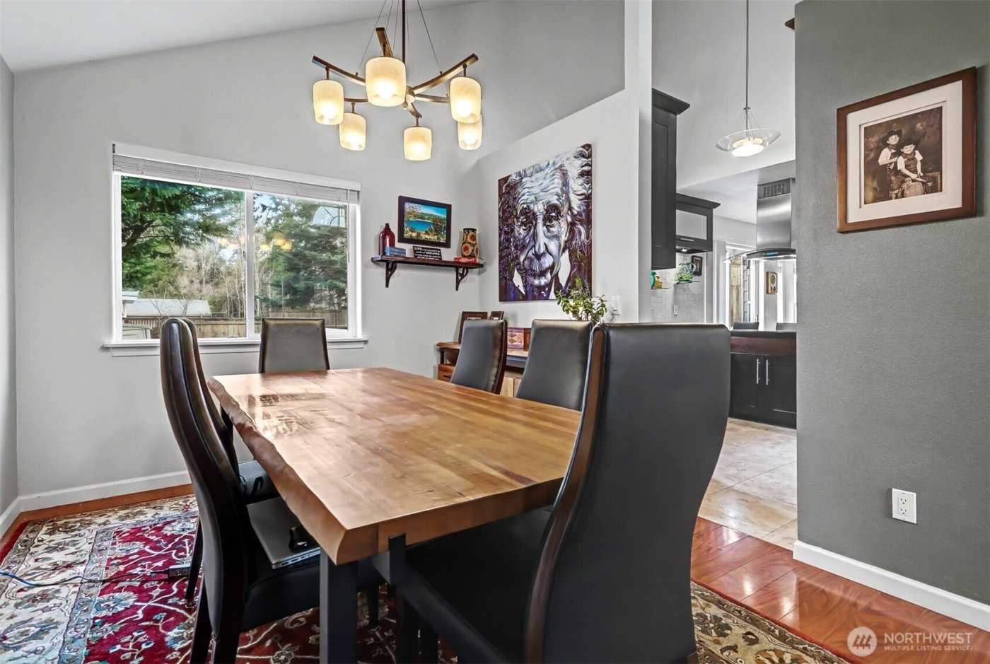 1226 S 35th Street , Renton, WA 98055