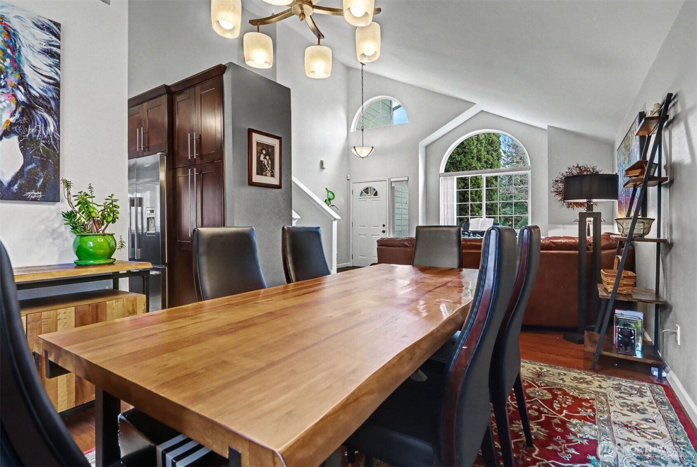 1226 S 35th Street , Renton, WA 98055